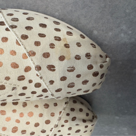 TOMS Womens Alpargata - Picture 11 of 11